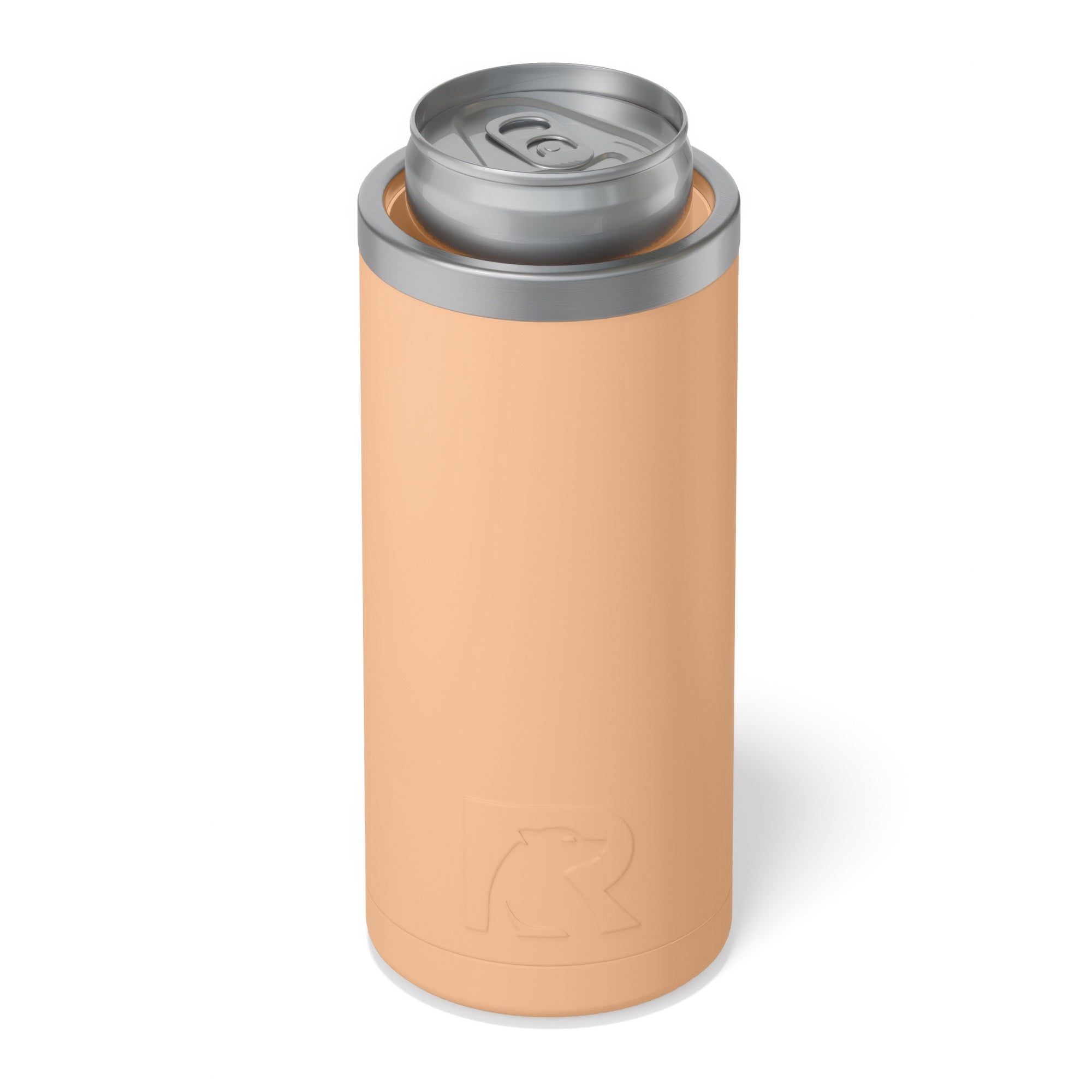 12oz Essential Skinny Can Cooler