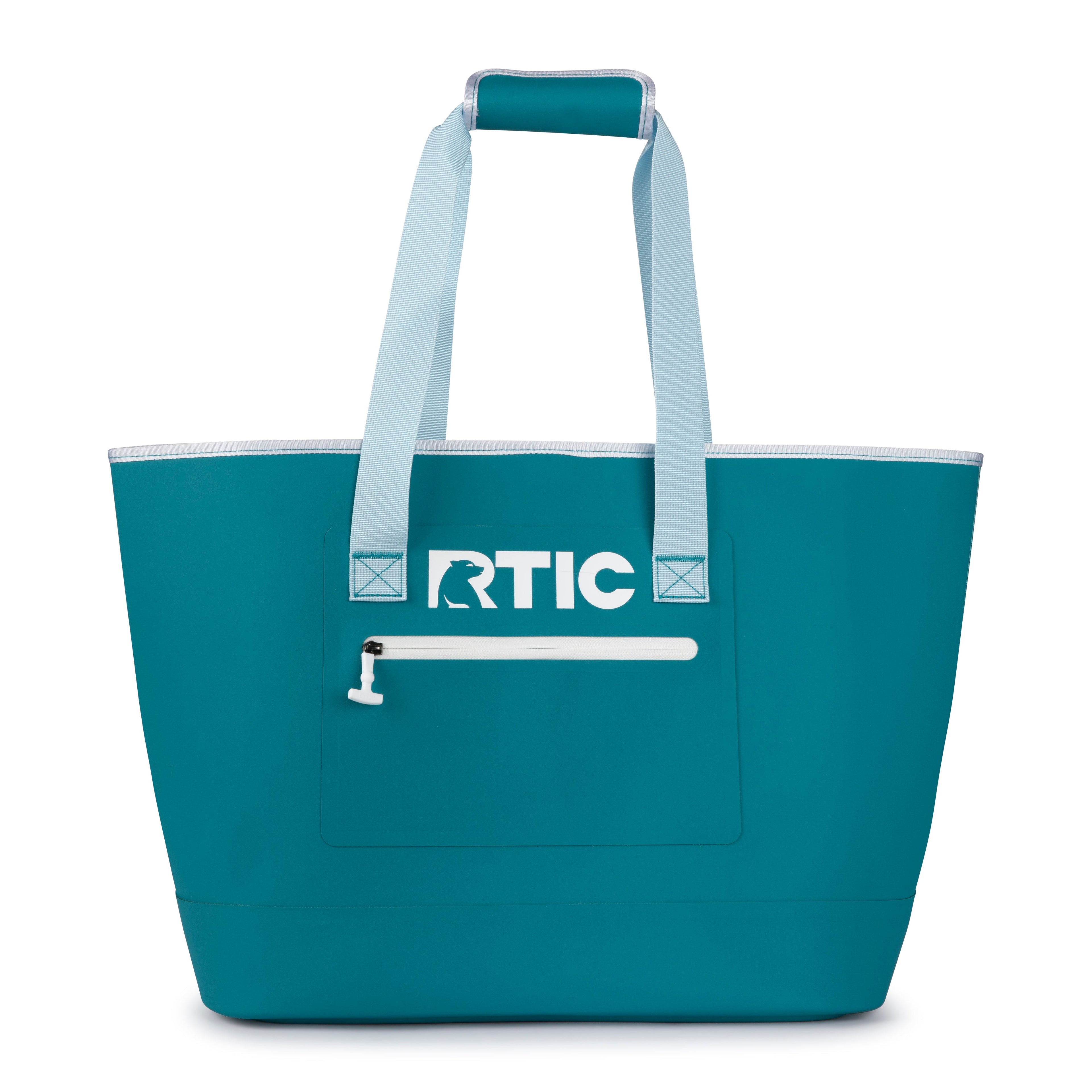 Ultra-Tough Tote