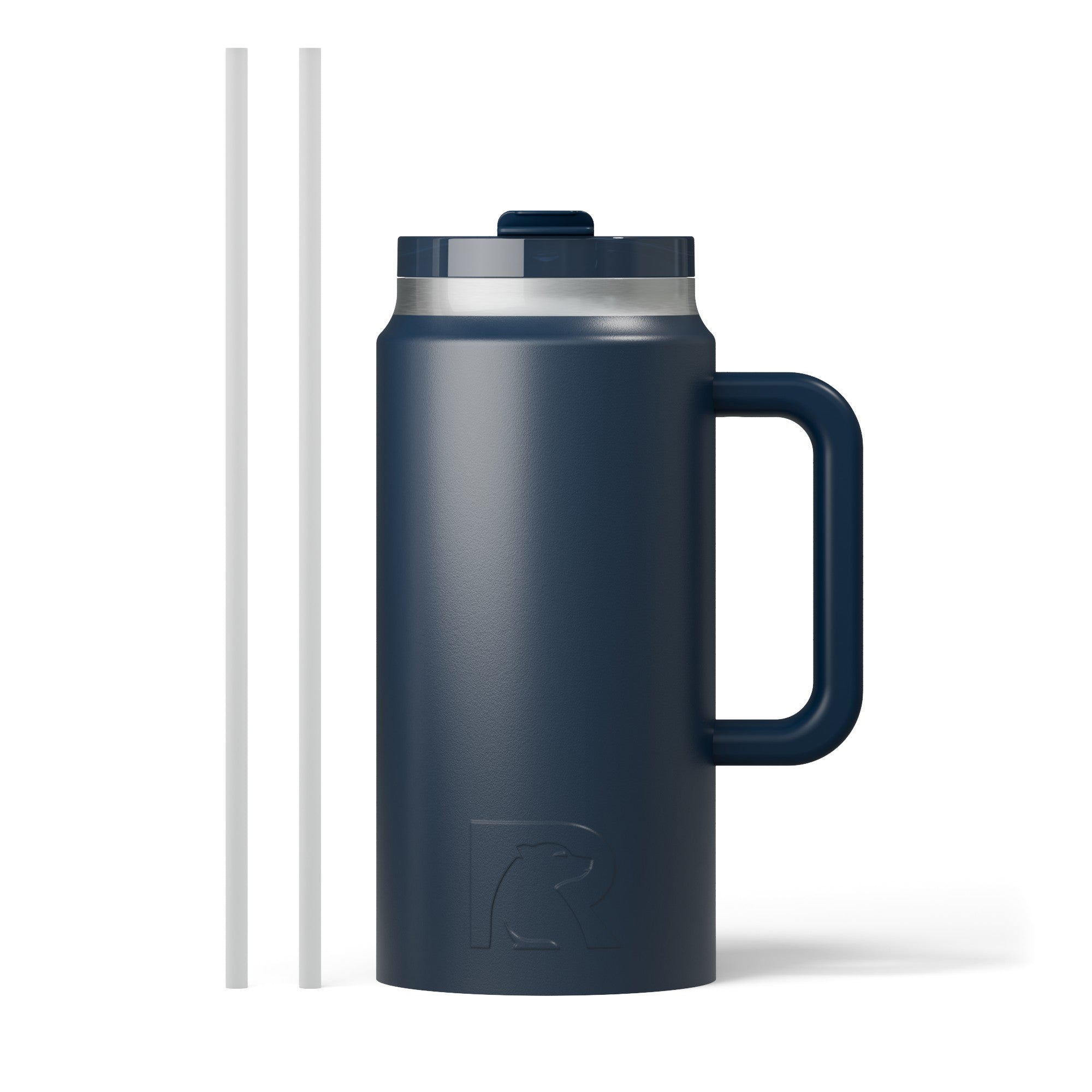 64oz Road Trip Tumbler