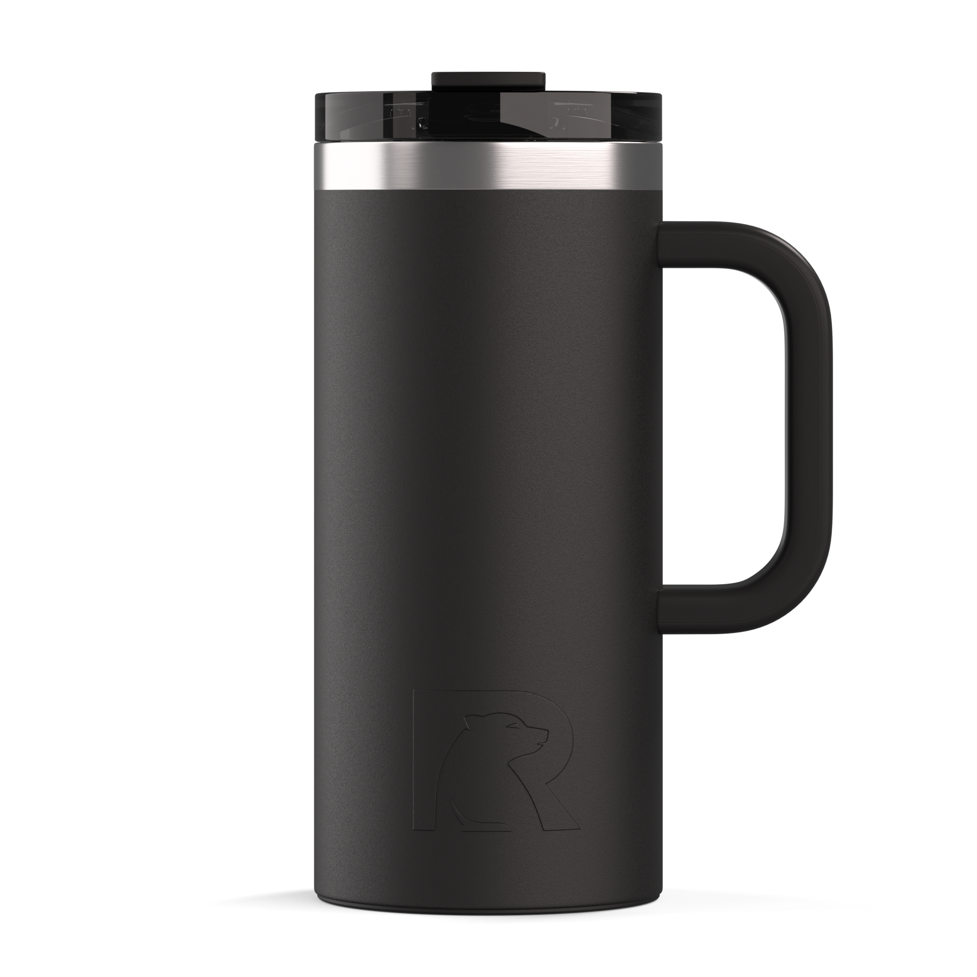 Road Trip Travel Mug
