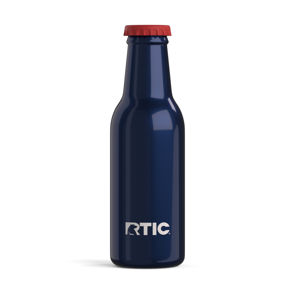 18oz Sidekick Bottle