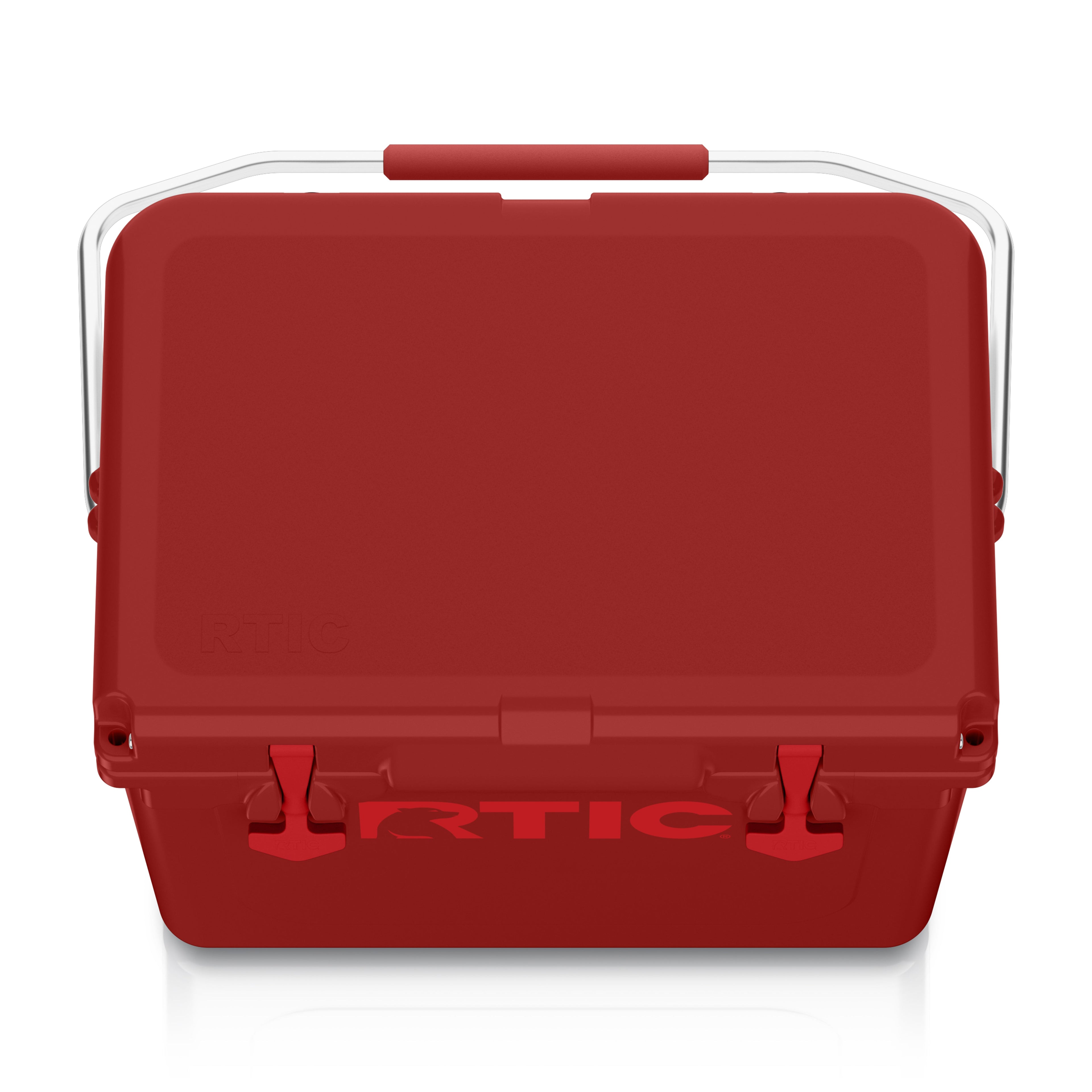 20 QT Ultra-Tough Cooler
