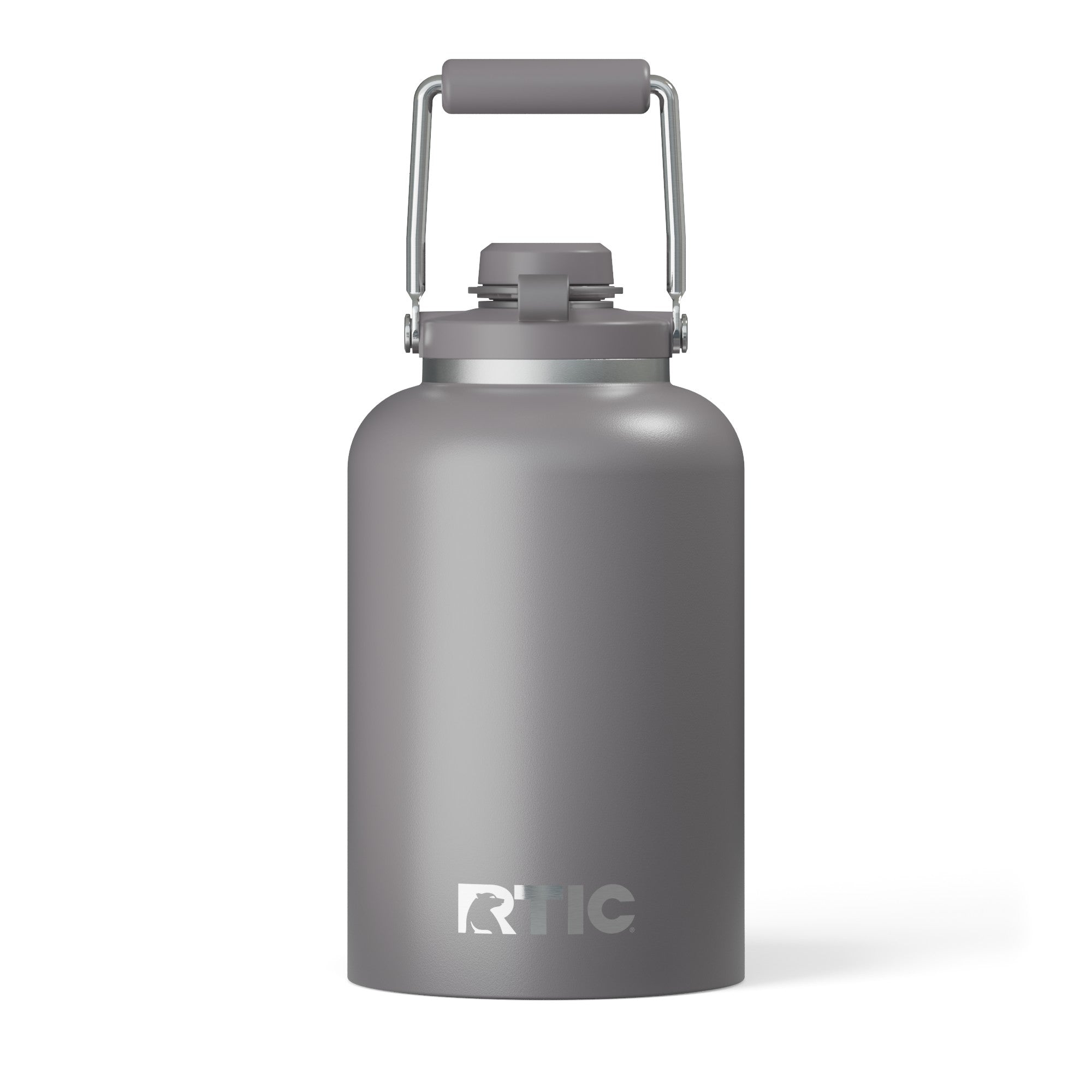 65 QT Ultra-Tough Cooler
