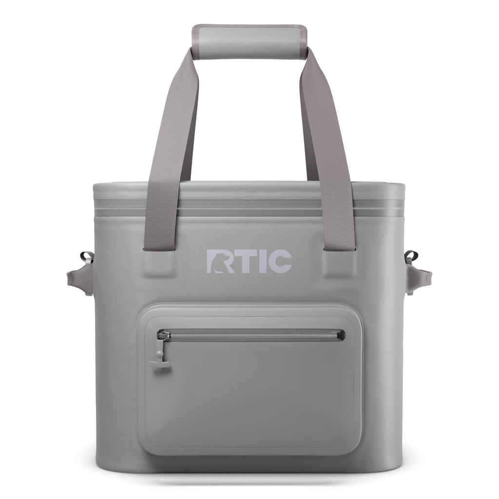 Ultra-Tough Soft Cooler Pro