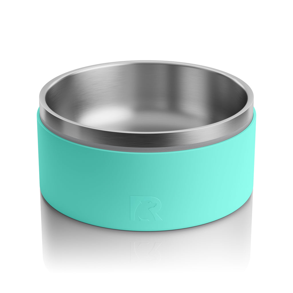 3-In-1 Dog Bowl